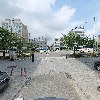 우리부동산공인중개사사무소_2