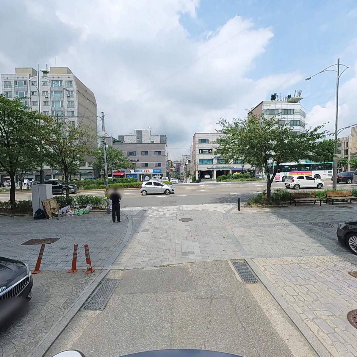 이마트24화곡점_2