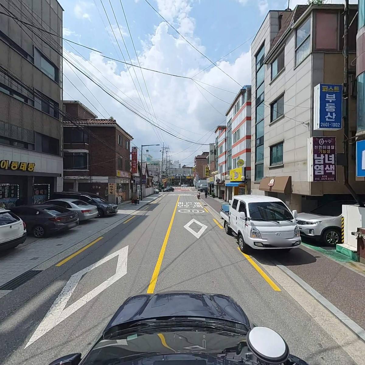 디아 렌토_4