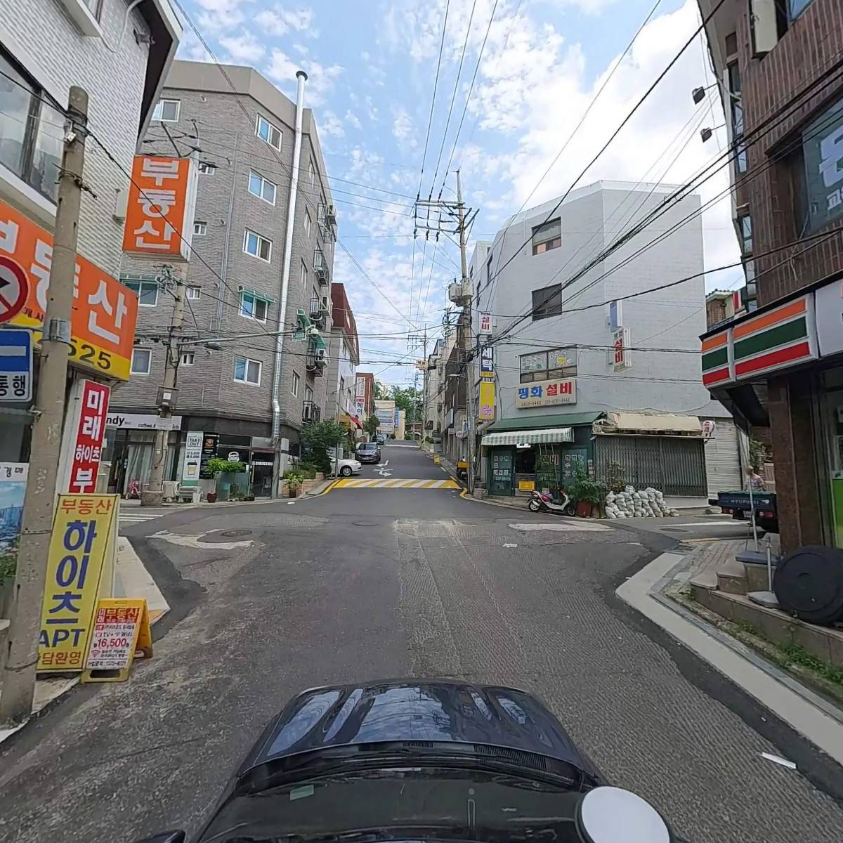 뿡요니마켓_4