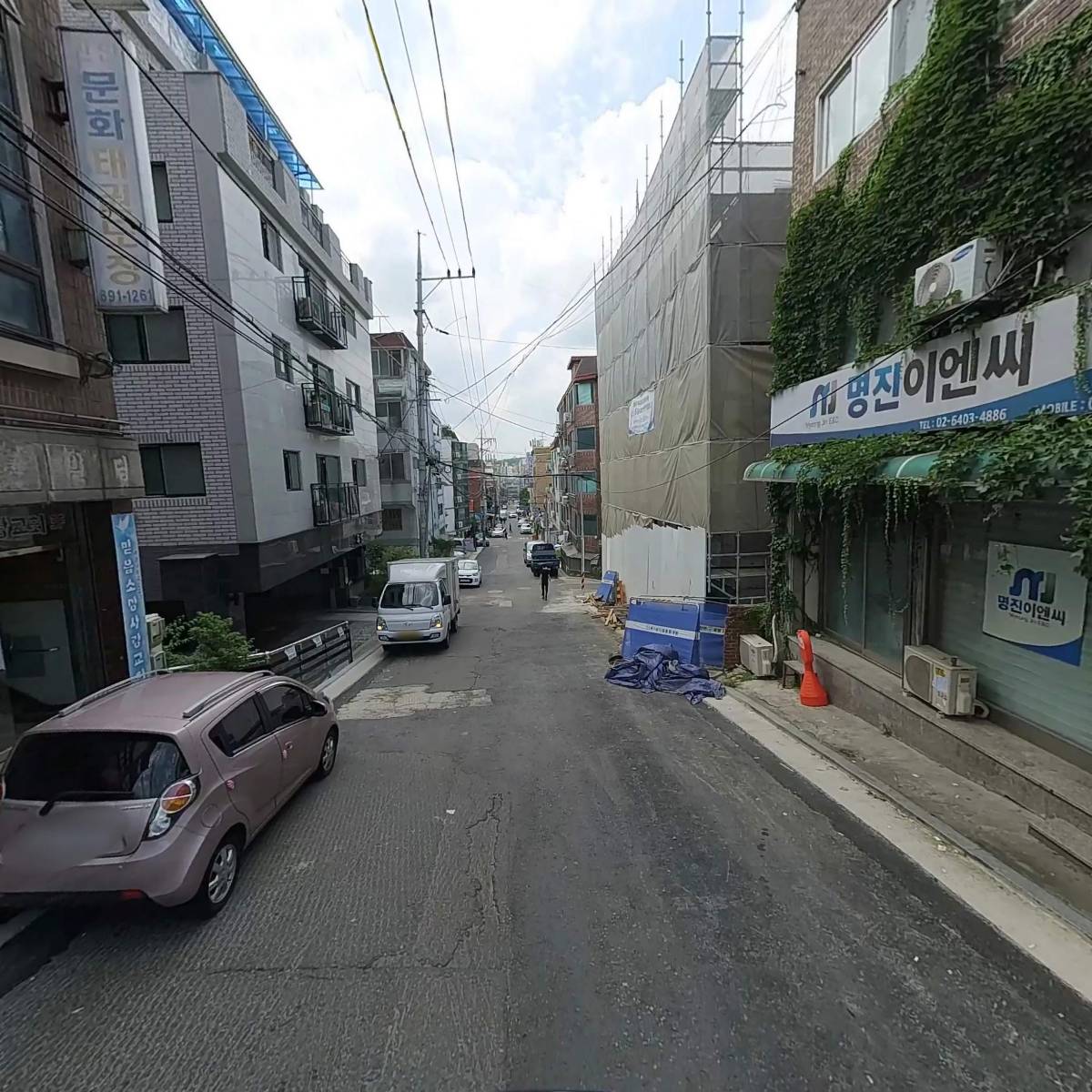 뿡요니마켓_2