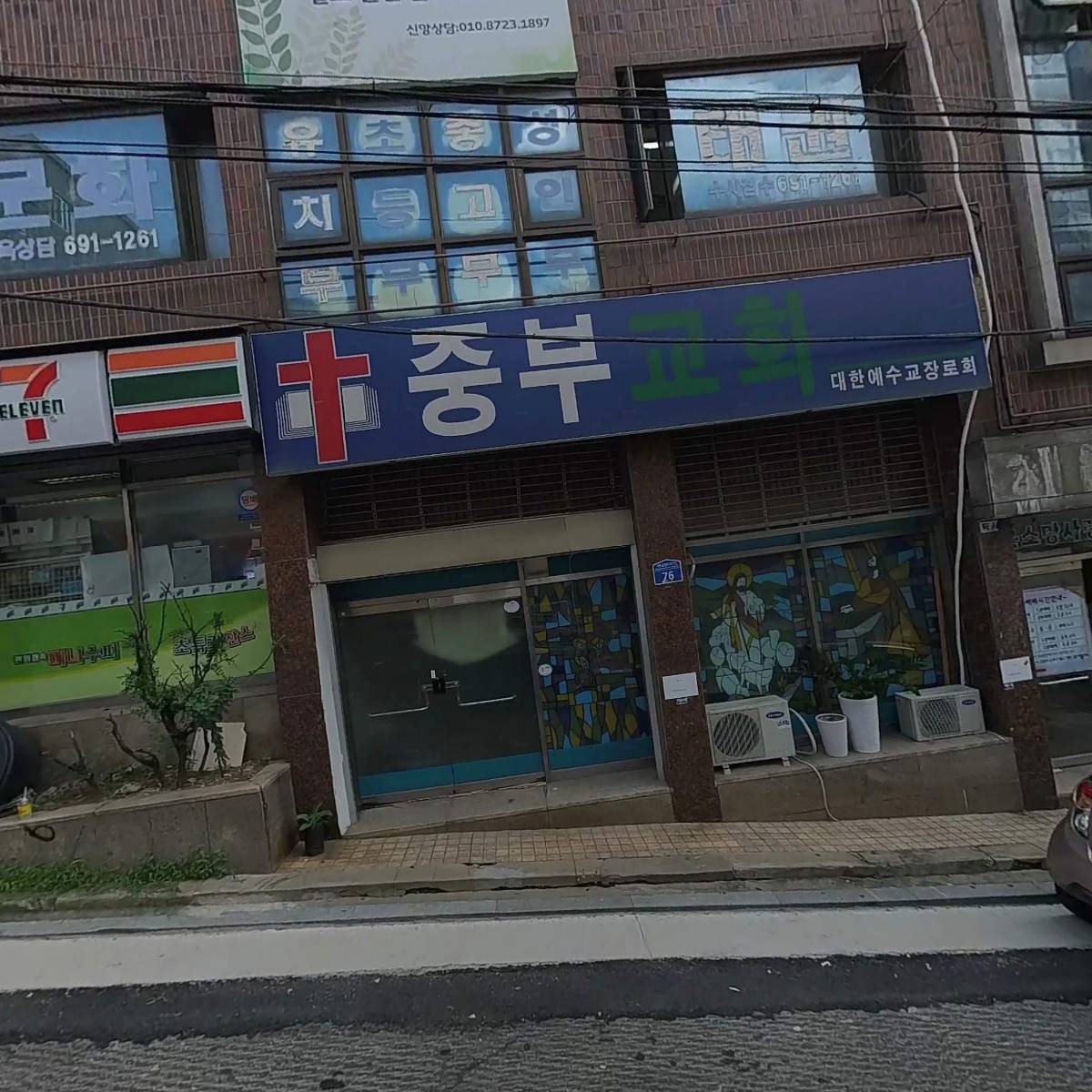 뿡요니마켓