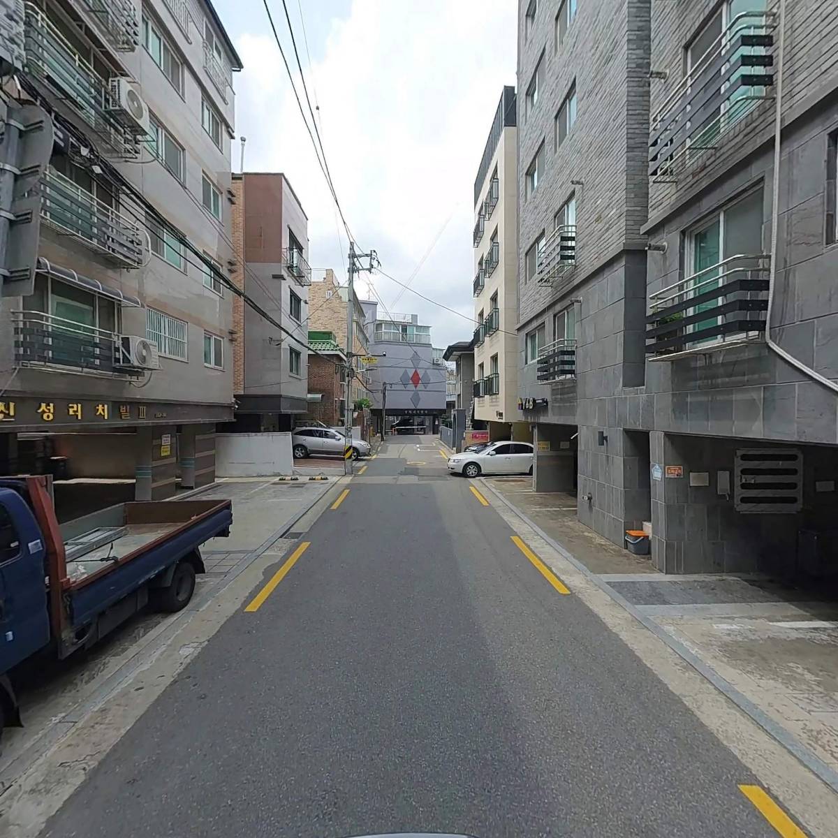 엑스사인트_2