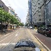 커피앤플레이스(coffeeandplace)_4