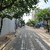 커피앤플레이스(coffeeandplace)_2