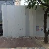 커피앤플레이스(coffeeandplace)