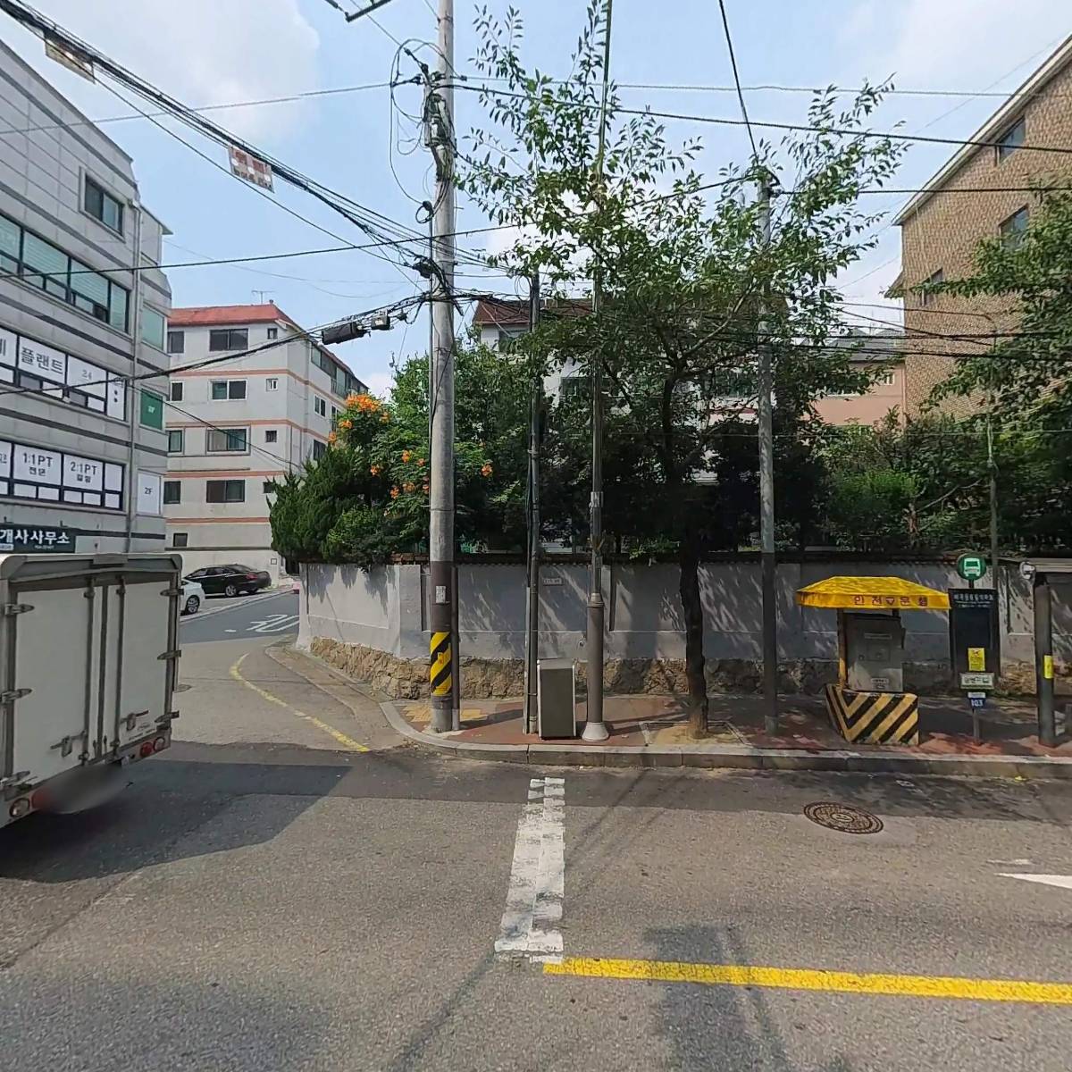 세븐일레븐 화곡곰달래길점_3