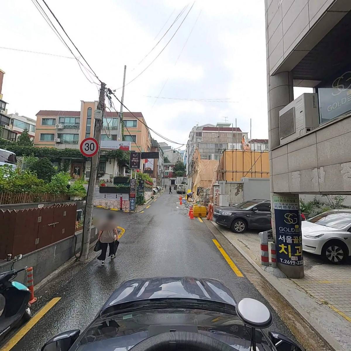 제로백 PC방 까치산점_4