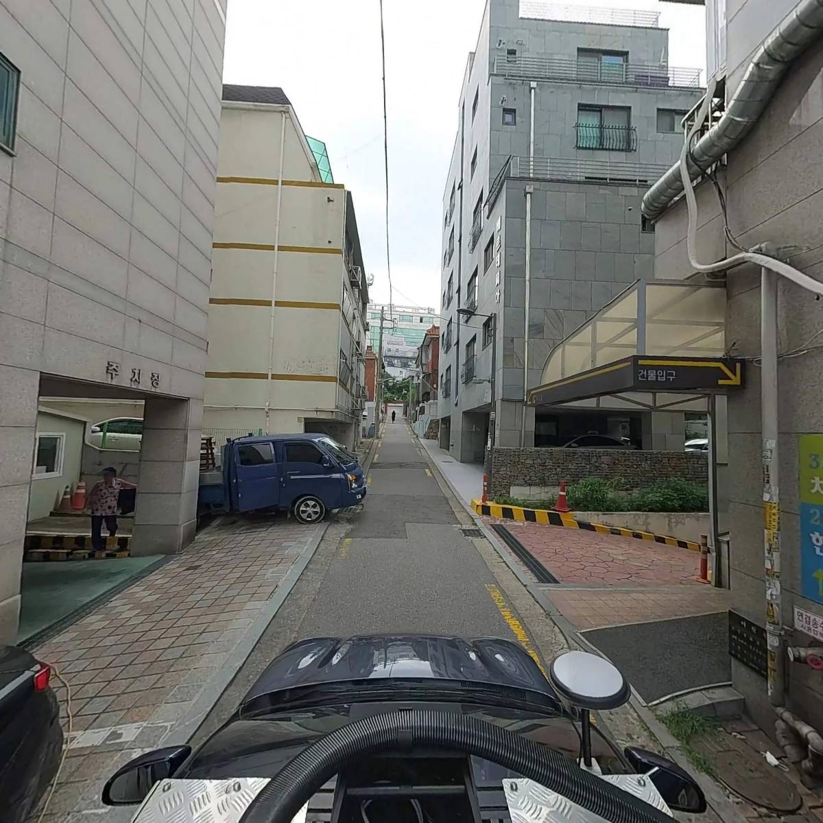해인한의원_4