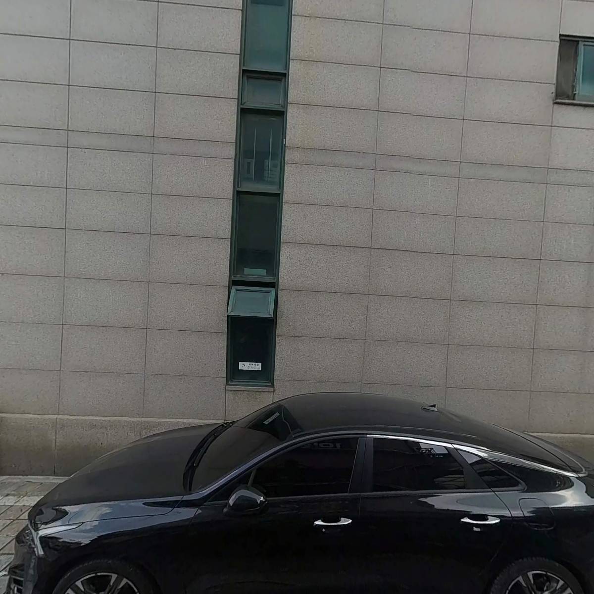 해인한의원_3