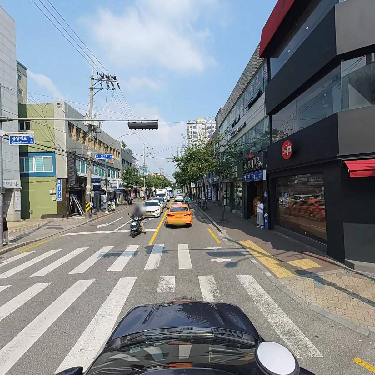 (주)국민은행 화곡동종합금융센터_4