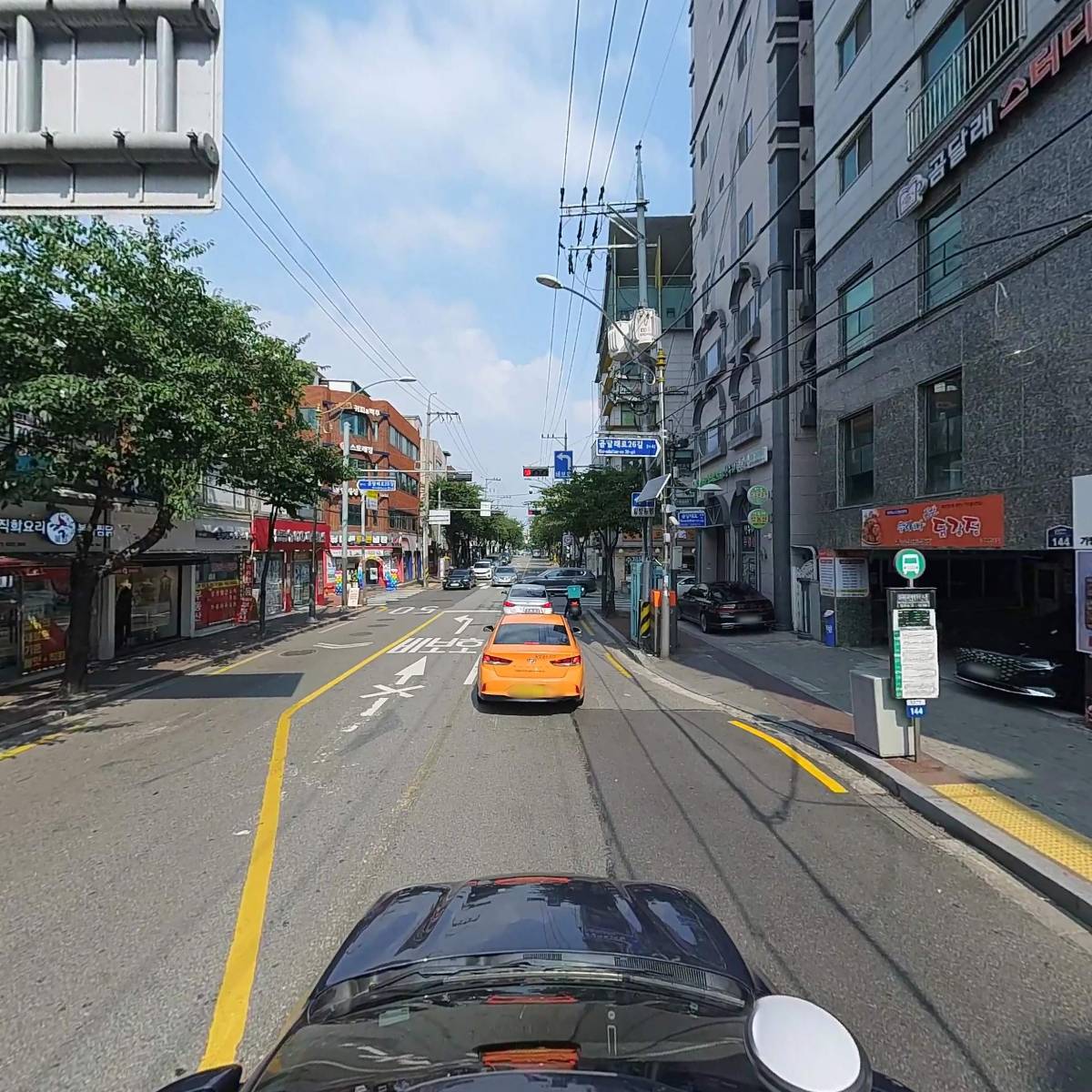 헤어스투디오 리플_4