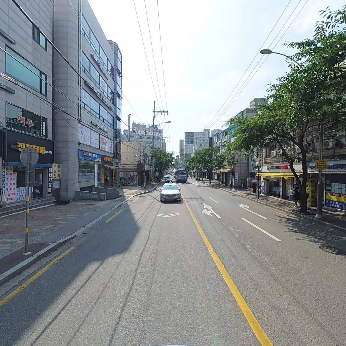 헤어스투디오 리플_2