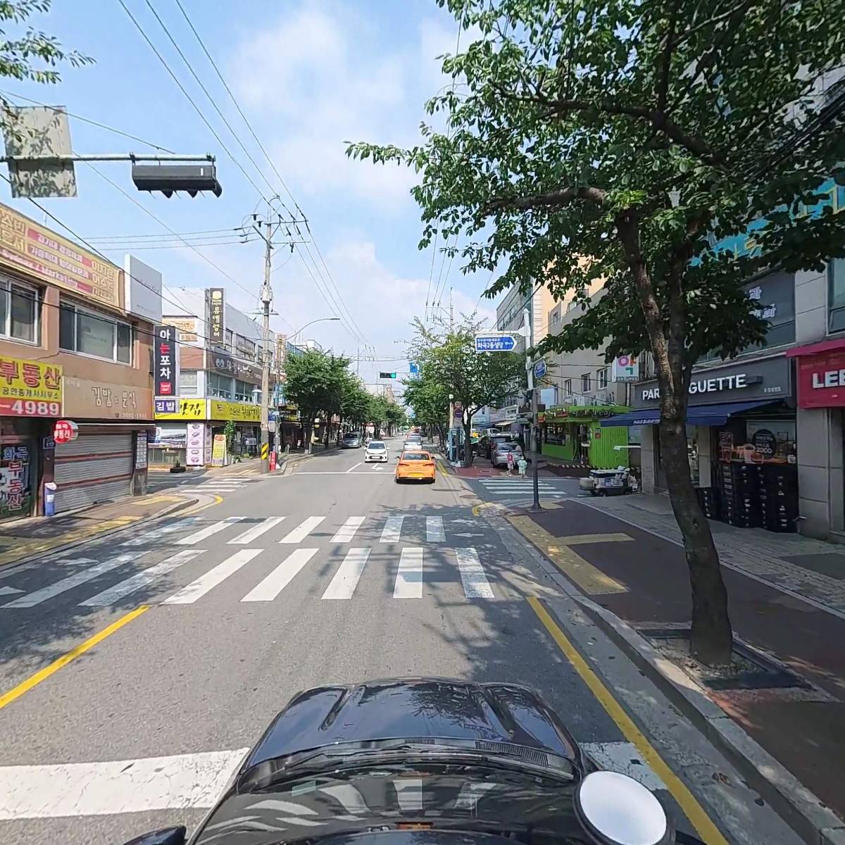 주식회사 이오에이치테크_4