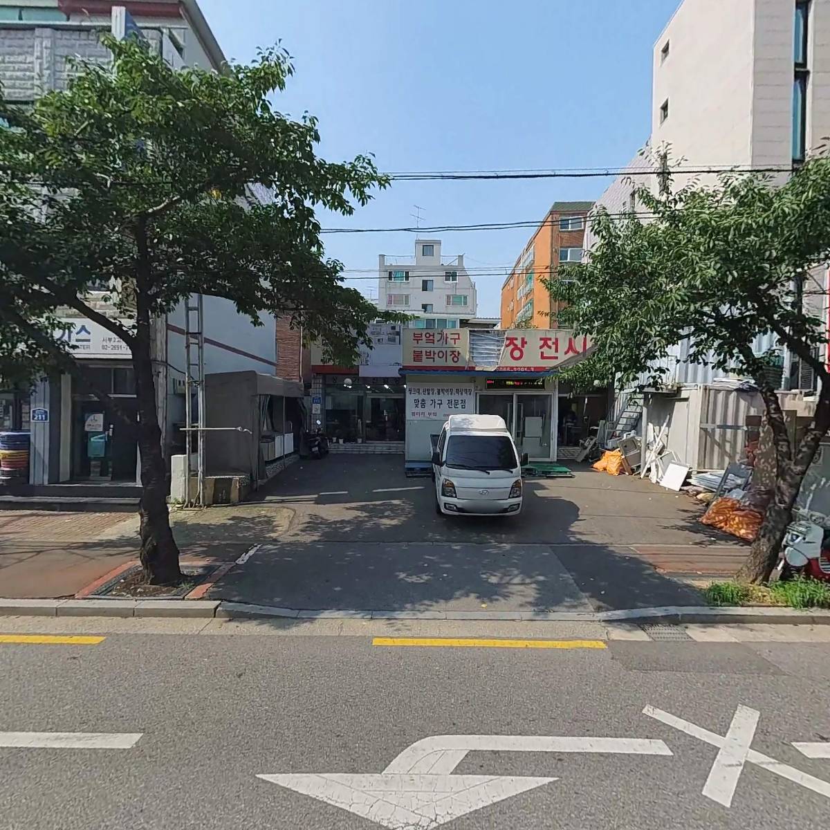 훼미리부엌_3