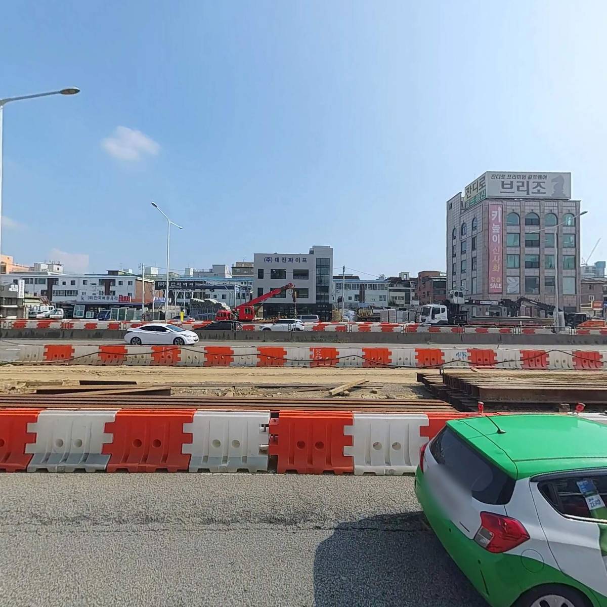 퍼니팬시_3