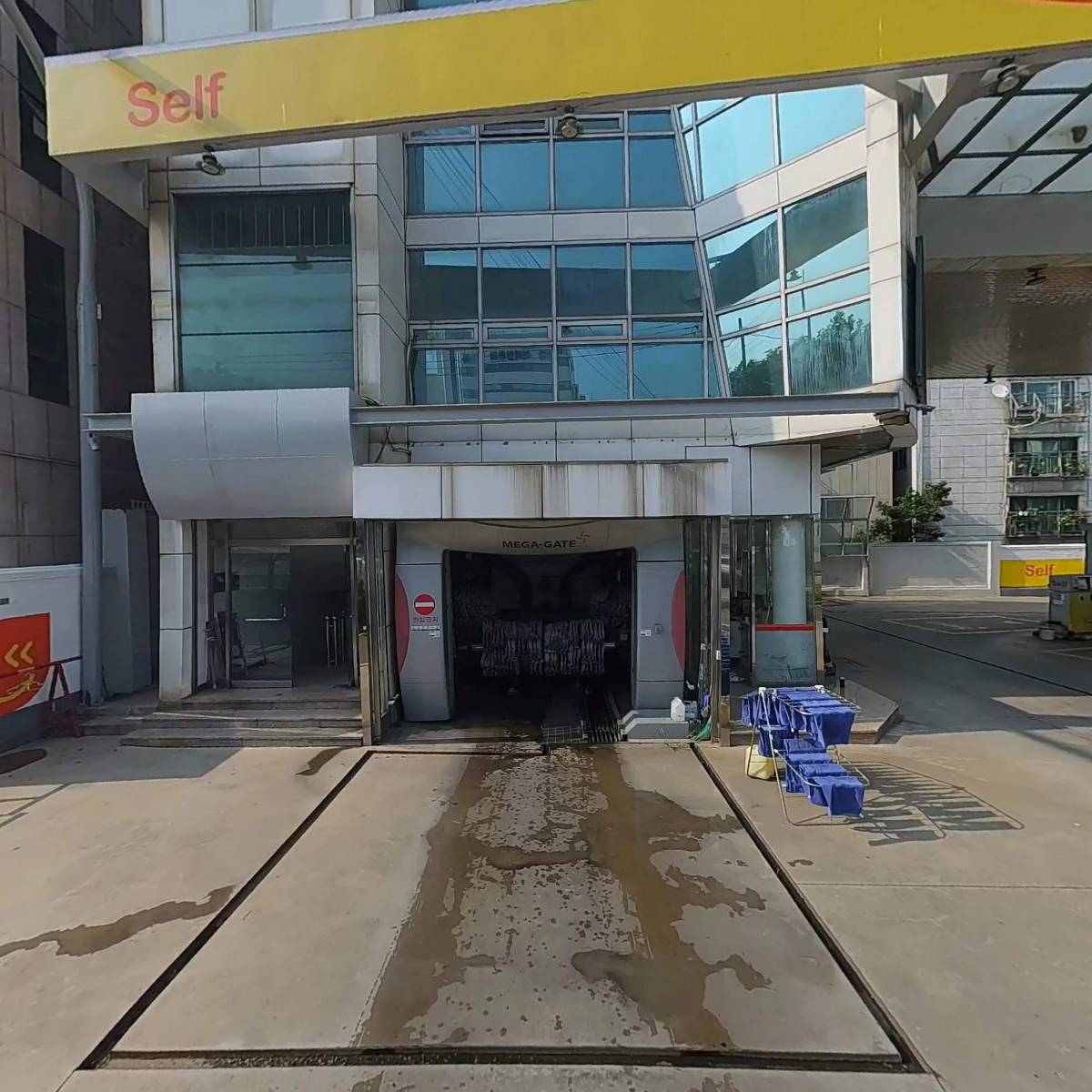 주식회사 레트로컴