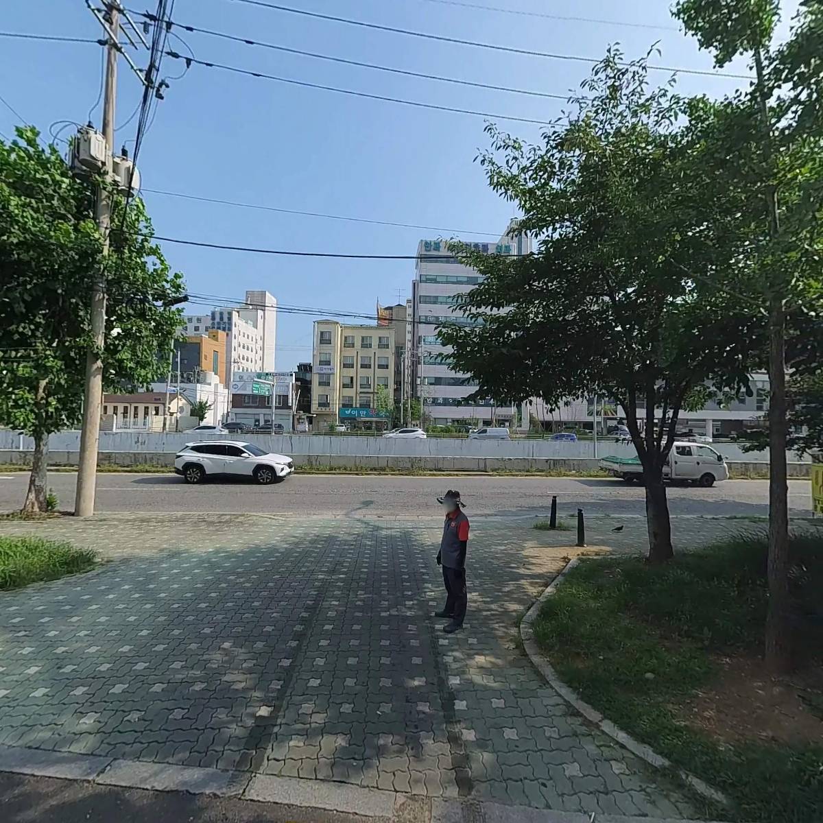 주식회사 레트로컴_3