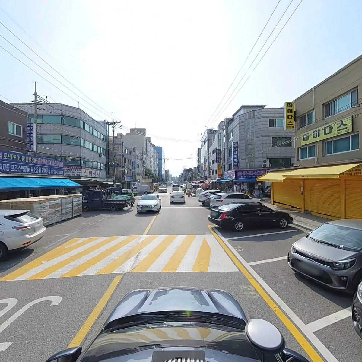 주식회사 디더블유글로벌_4