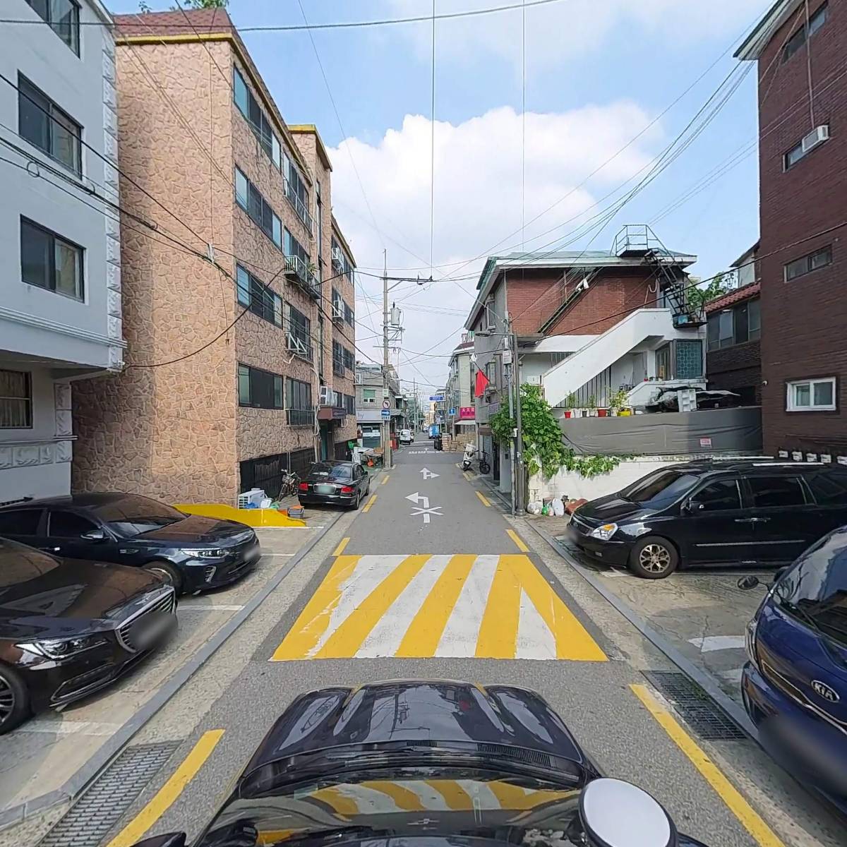 미디어플래닛_4