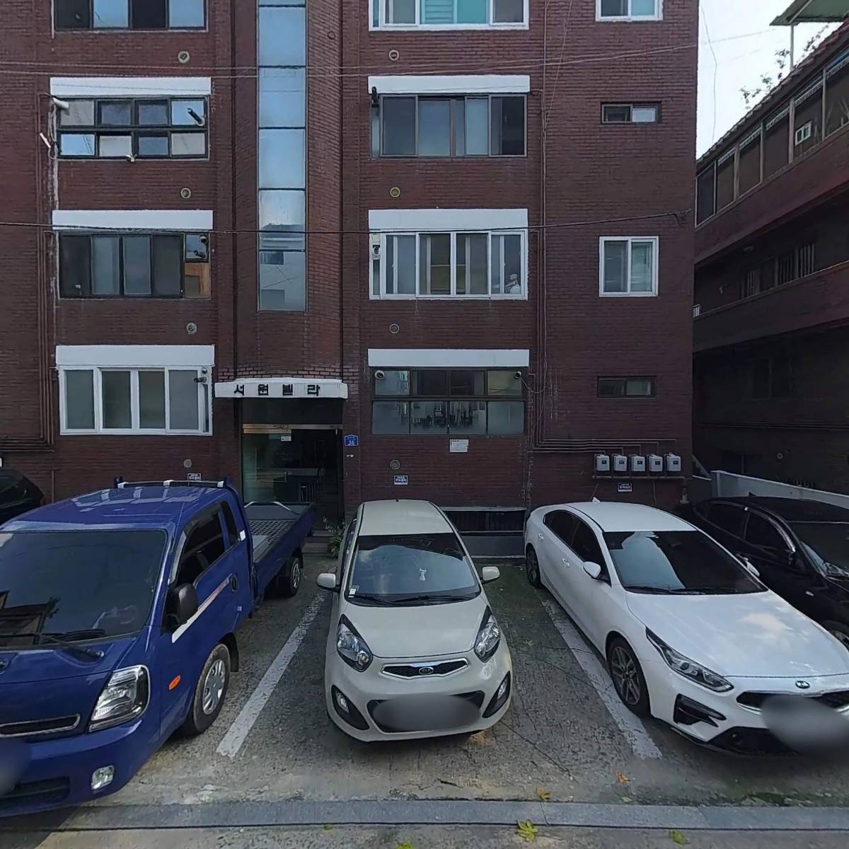 미디어플래닛