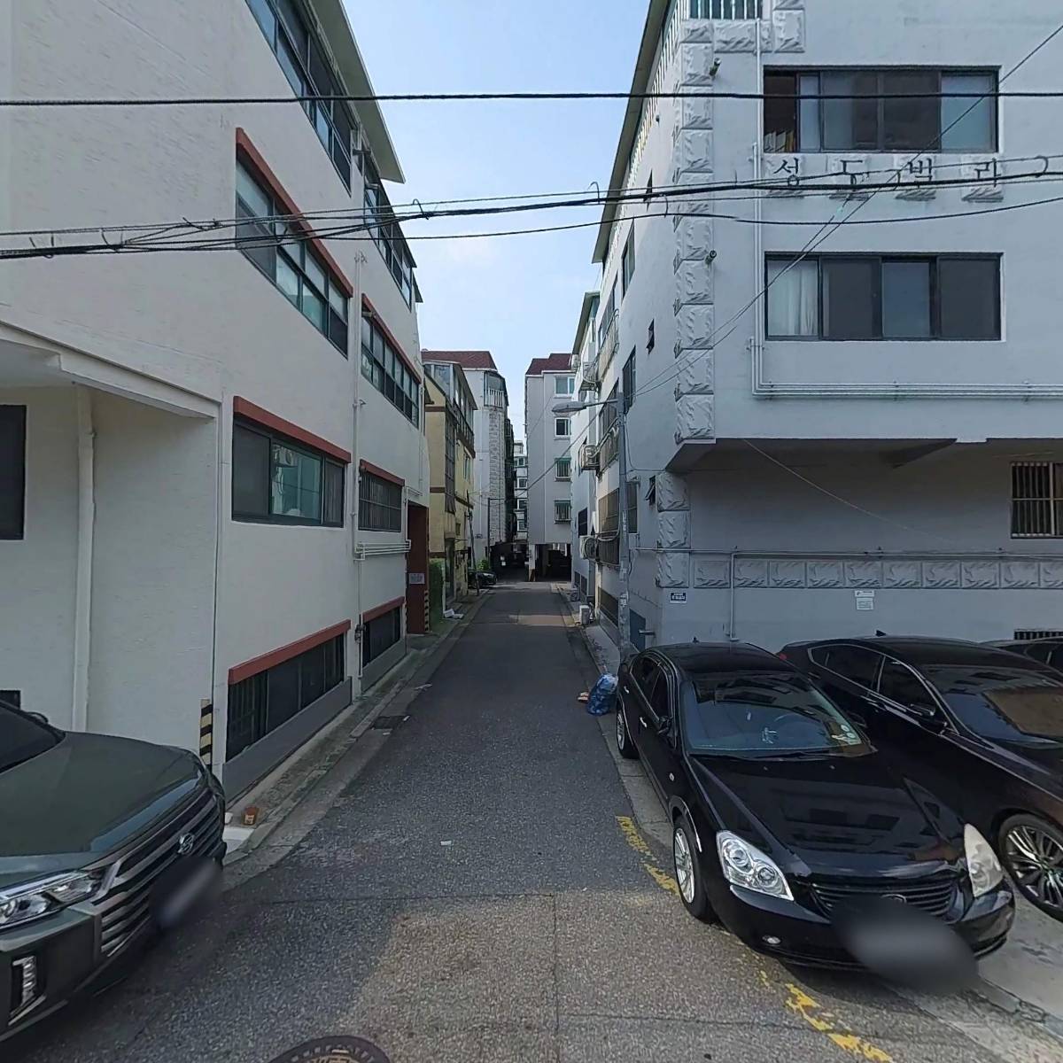 미디어플래닛_3