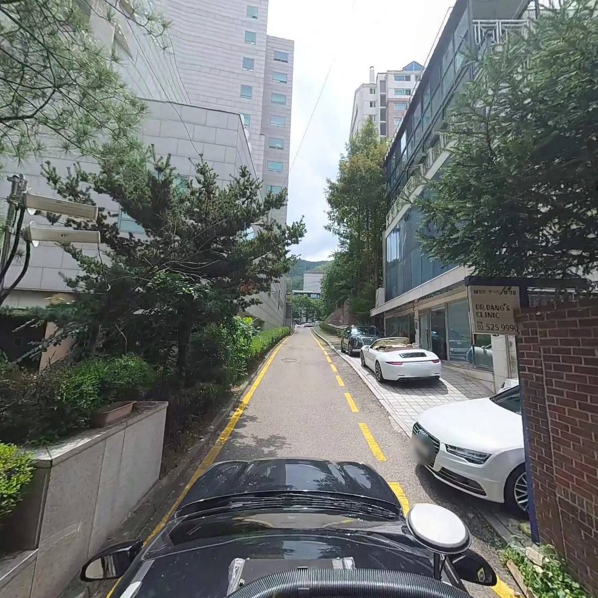 재단법인 국제방송교류재단_4