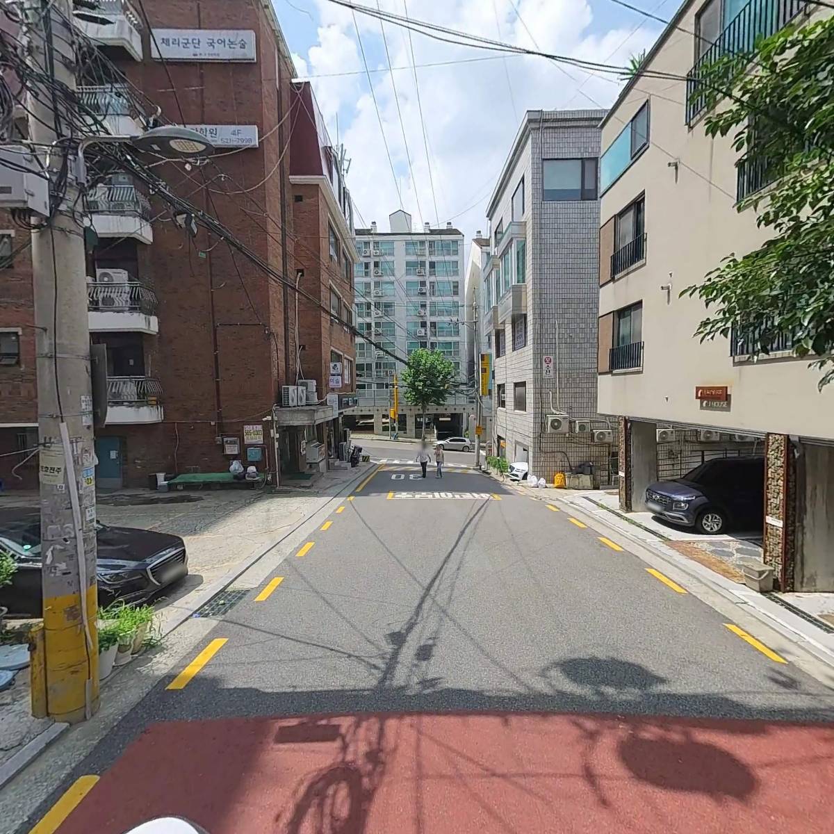 사단법인 사랑광주리_2