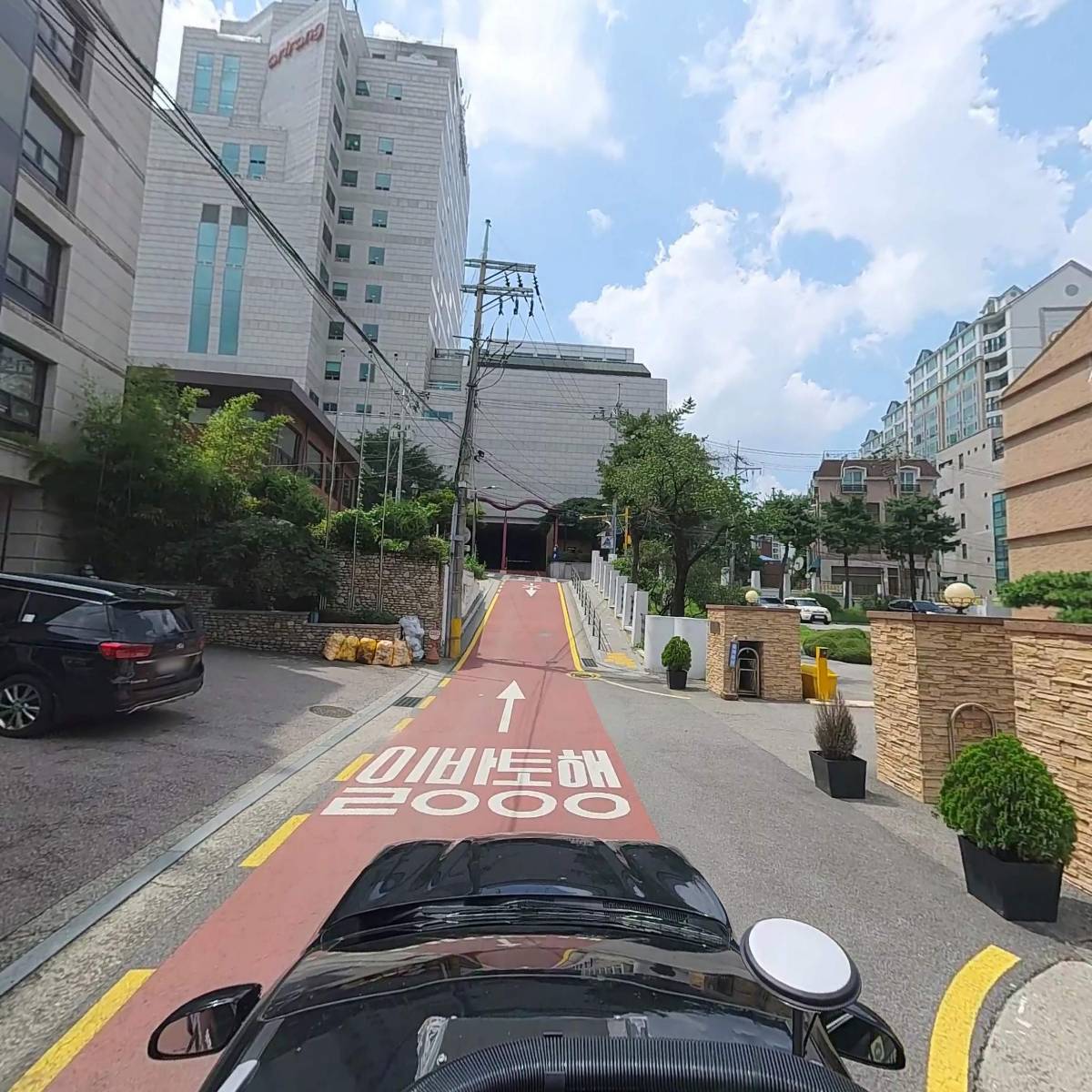 오아 주식회사_4