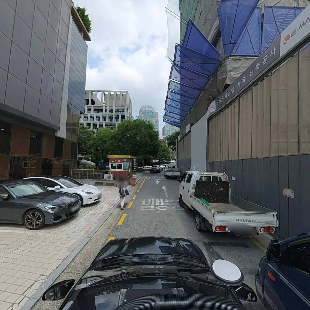주식회사 굿센_4