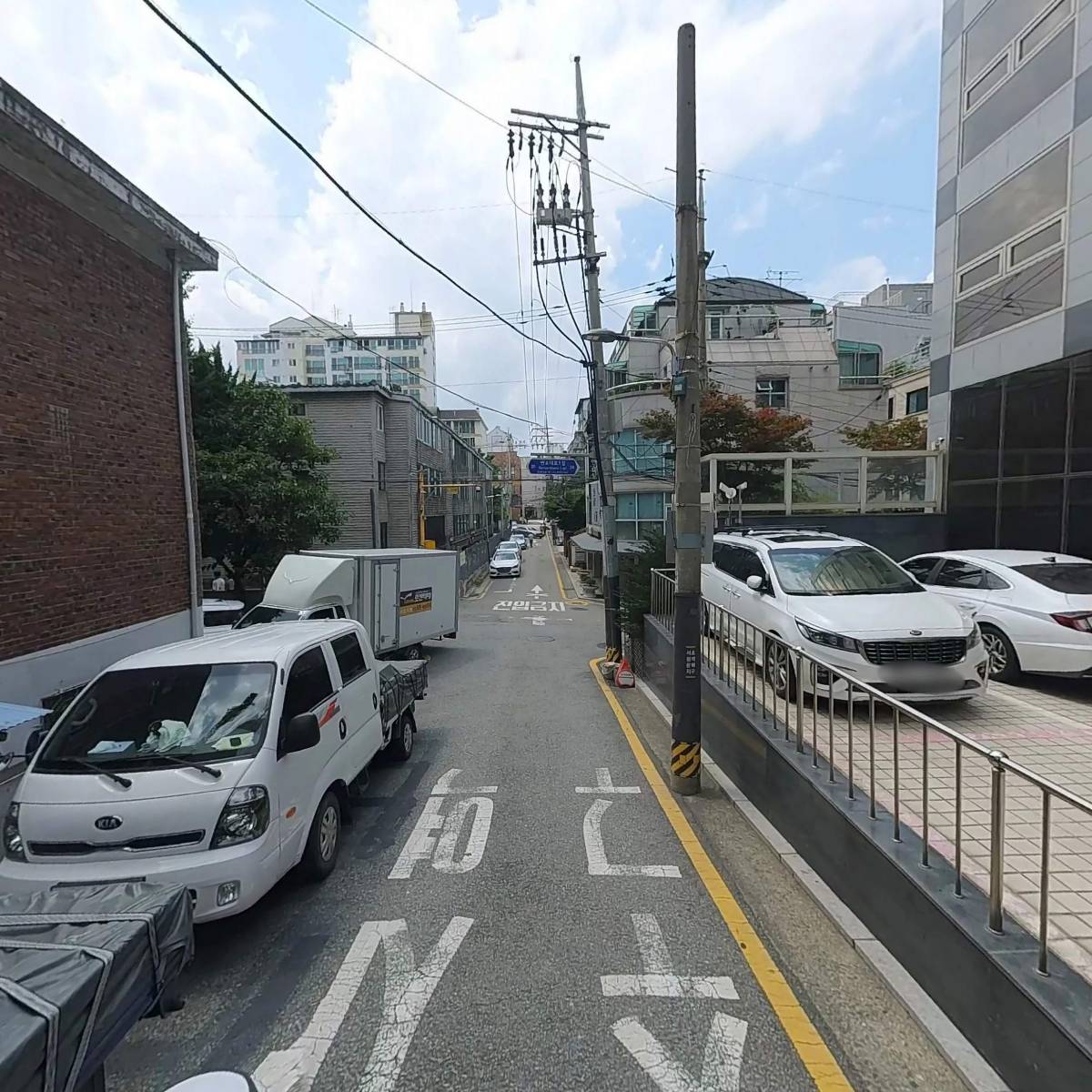 주식회사 굿센_2