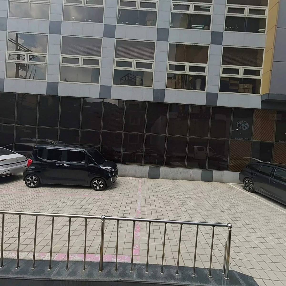 주식회사 굿센_3