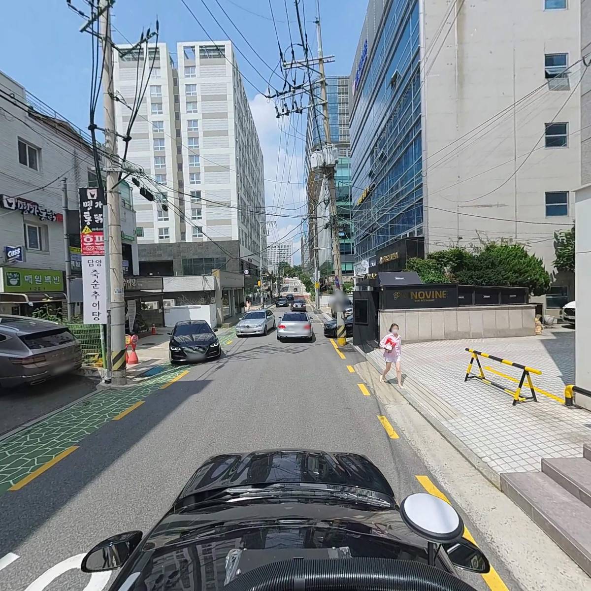 （주）코이카메디칼_4