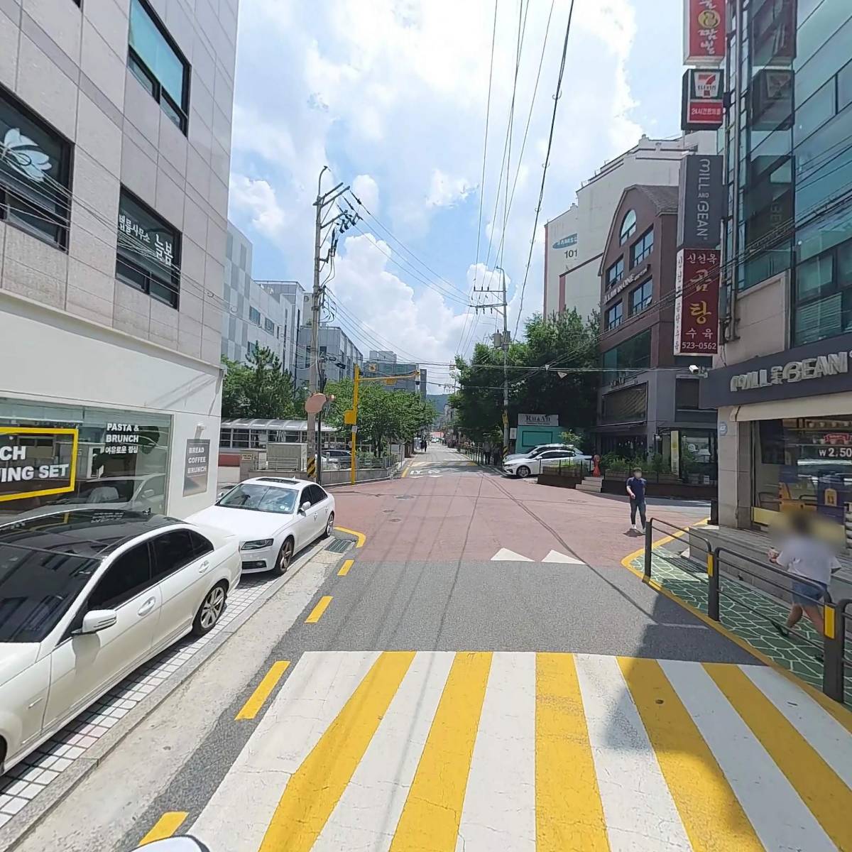 （주）코이카메디칼_2