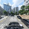 안덕기 움직임 연구소_4