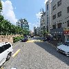 안덕기 움직임 연구소_2