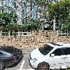 안덕기 움직임 연구소