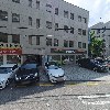 안덕기 움직임 연구소_3
