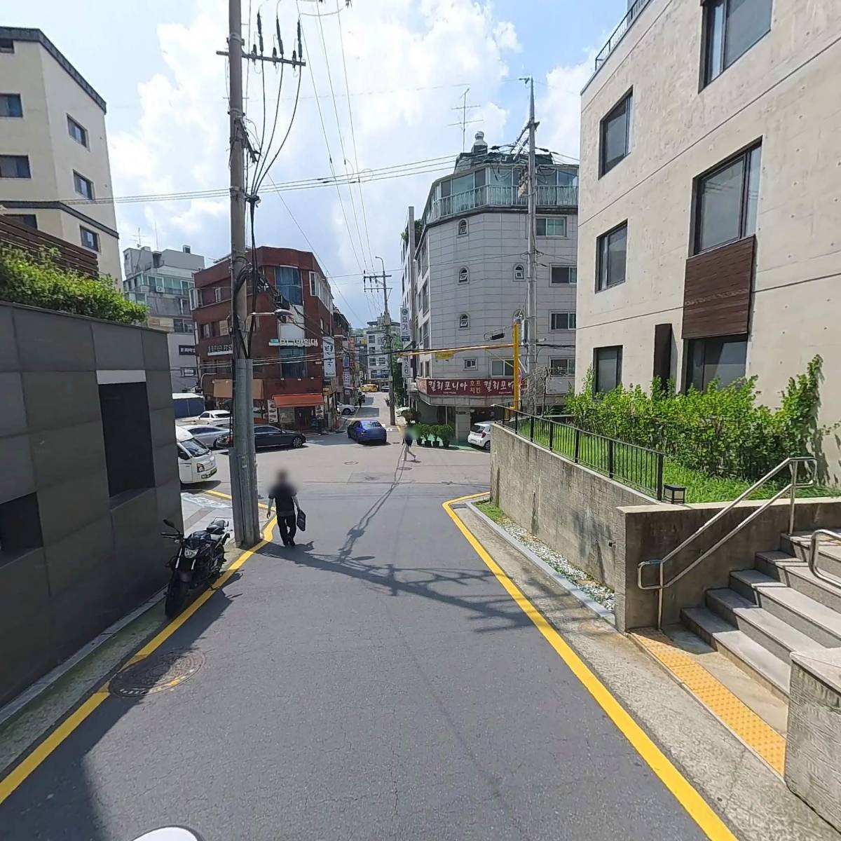 그로윈전략컨설팅주식회사_2