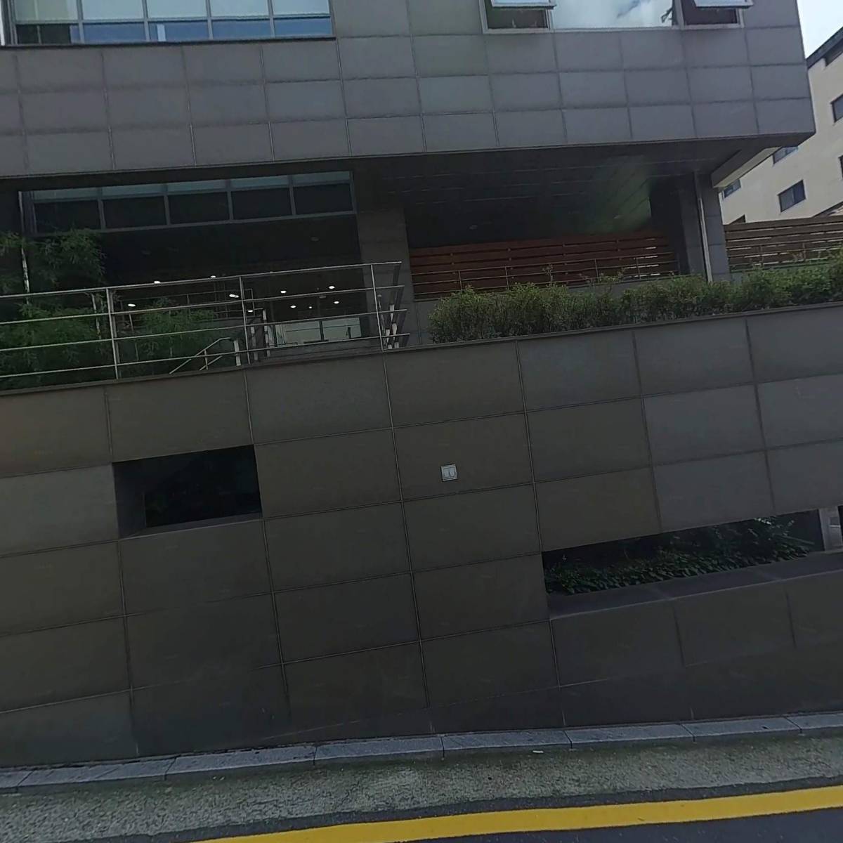 그로윈전략컨설팅주식회사