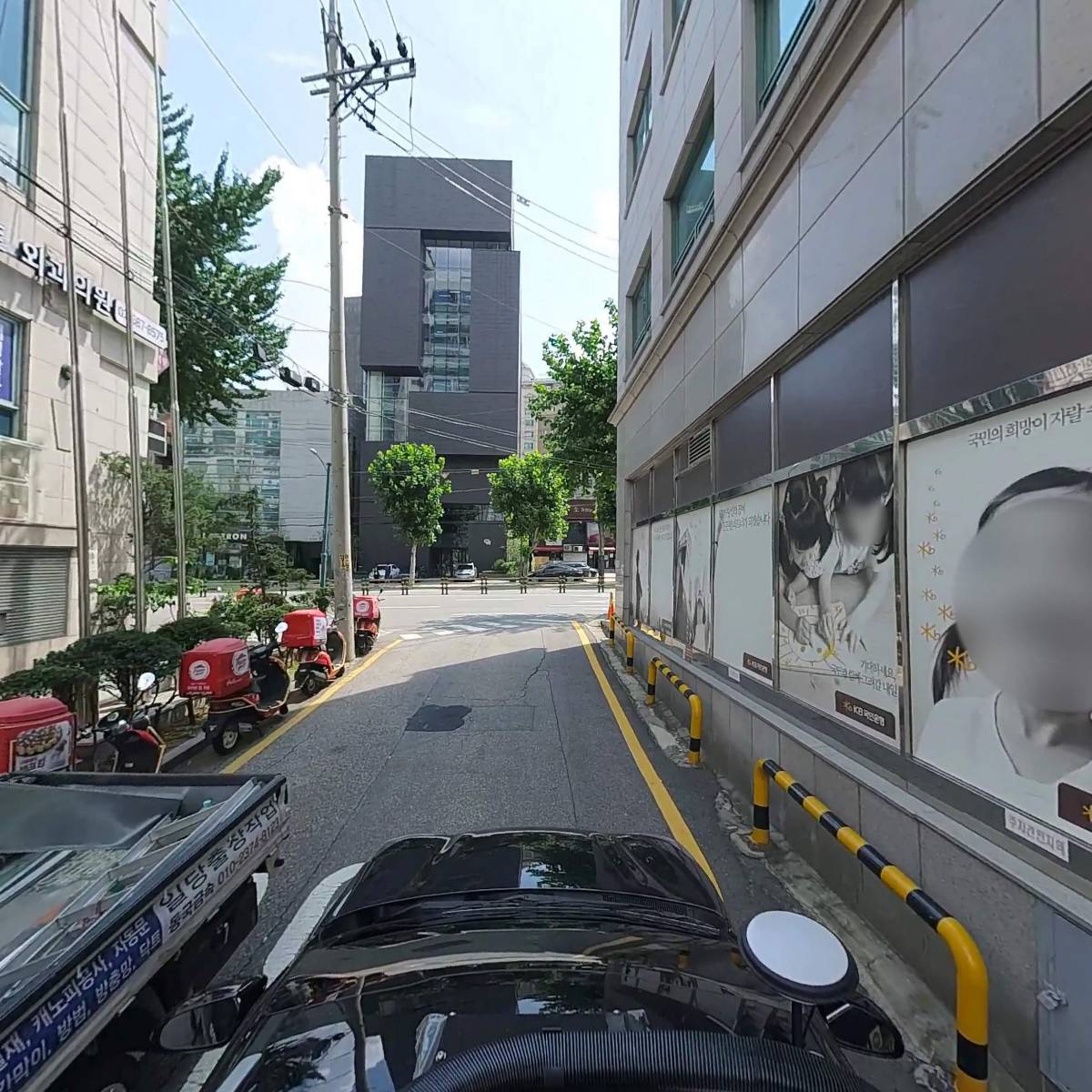 제이바이오팜(주)_4