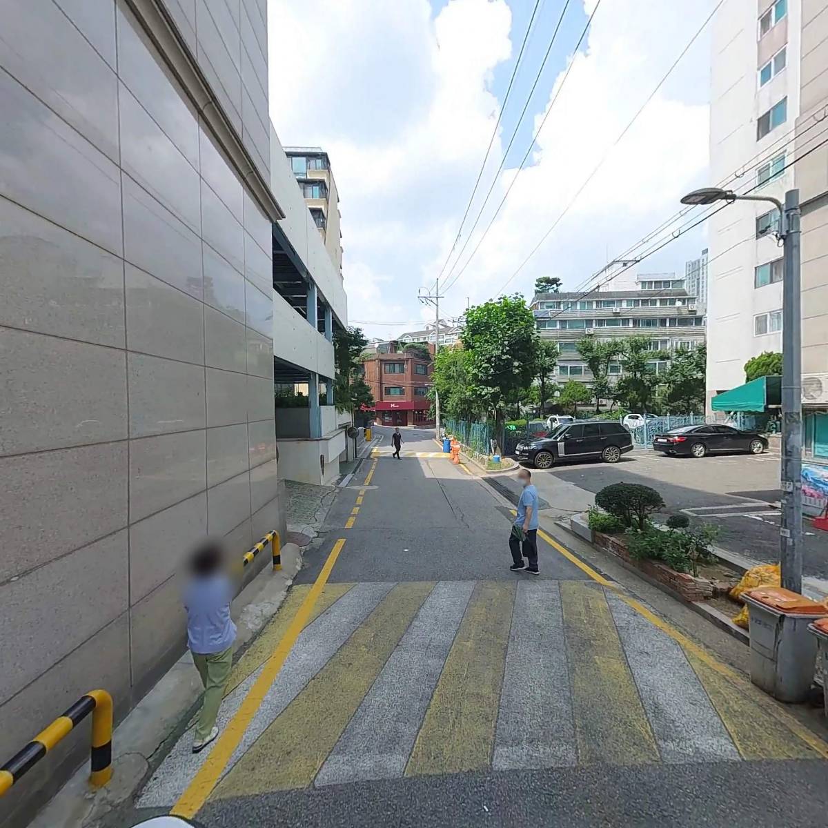 제이바이오팜(주)_2
