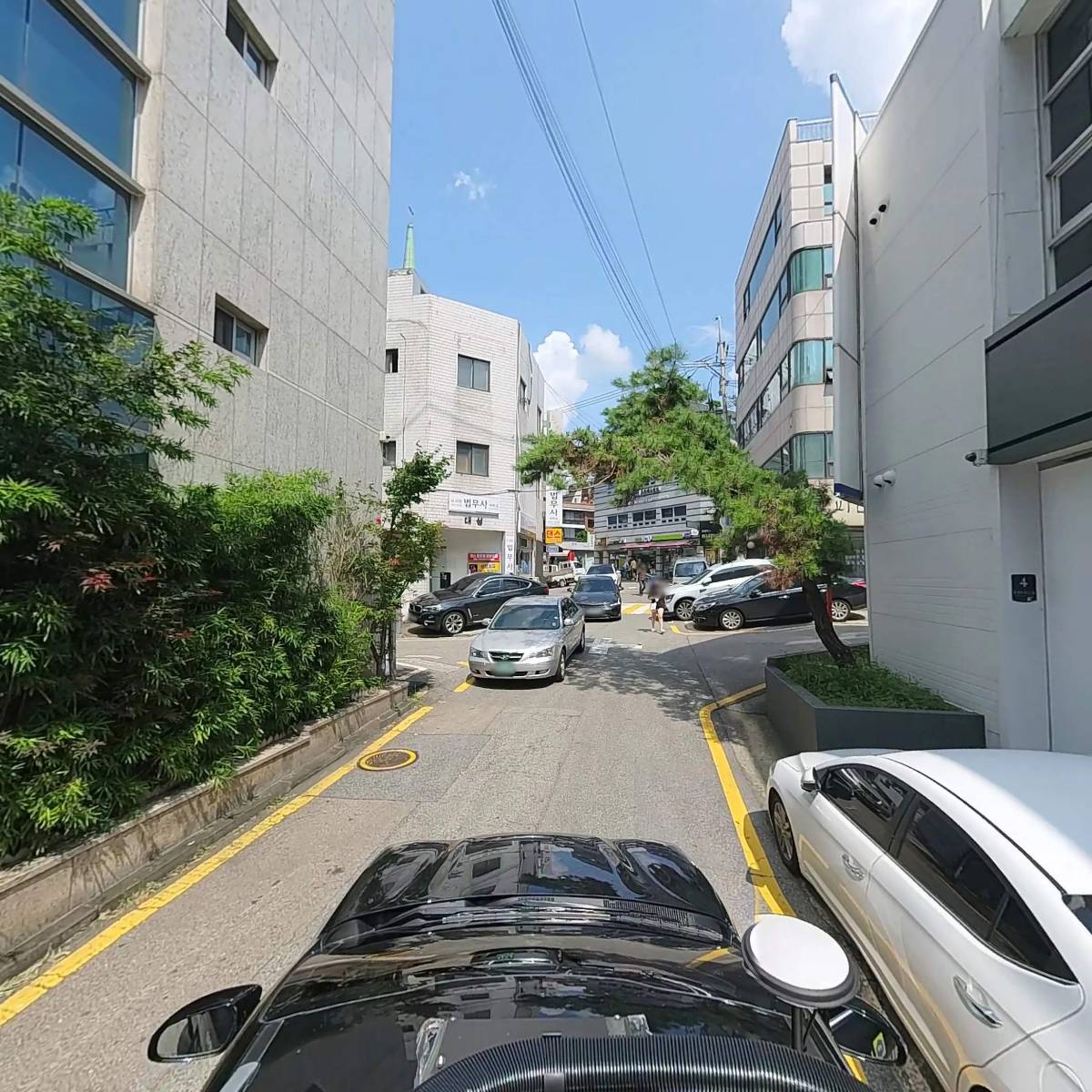 주식회사 큐리어슬리_4