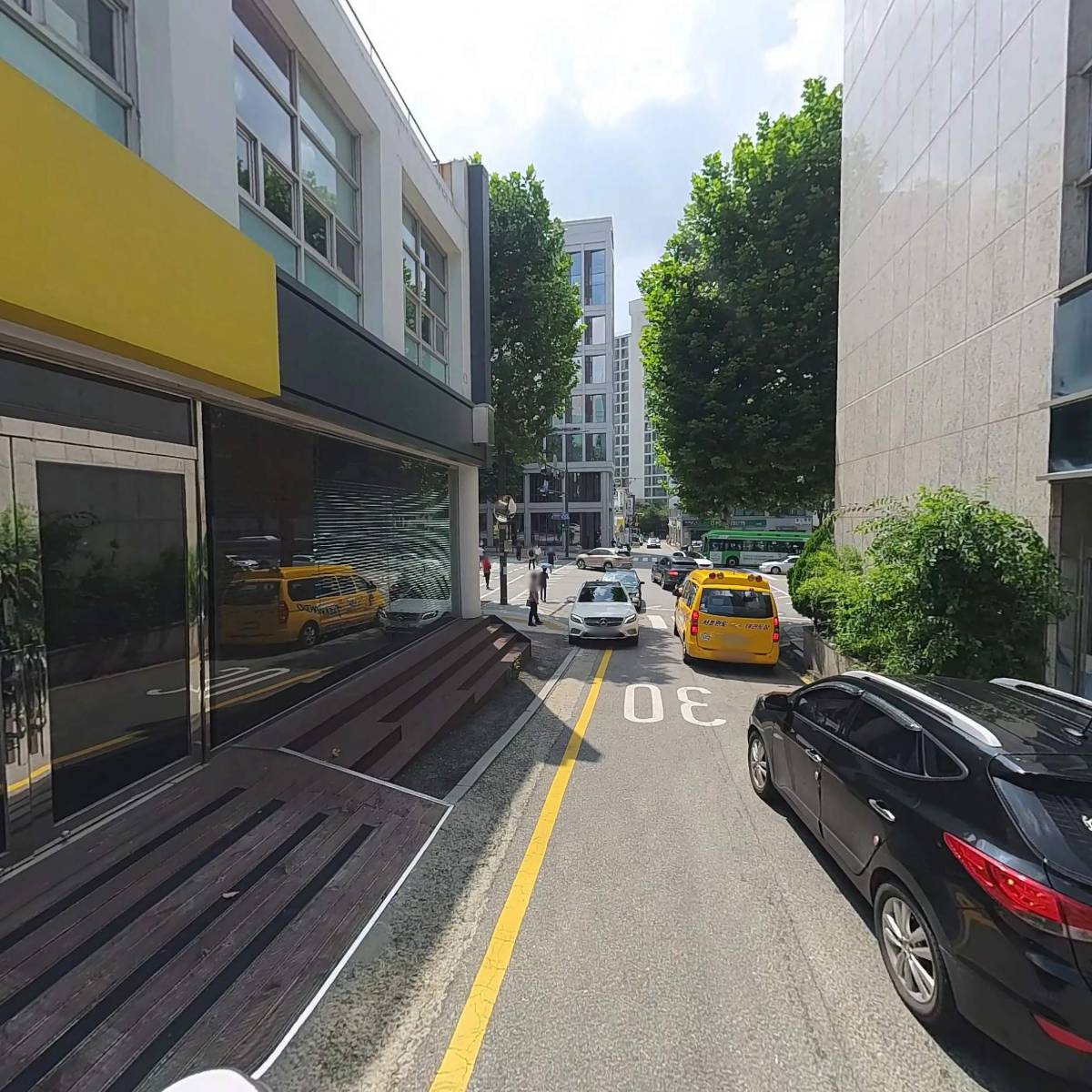주식회사 큐리어슬리_2