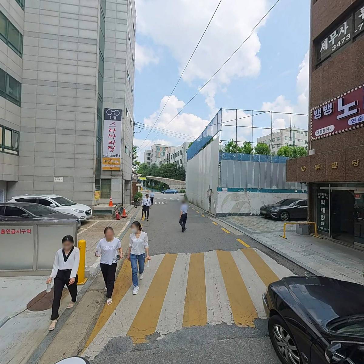 교대 오리사냥_2