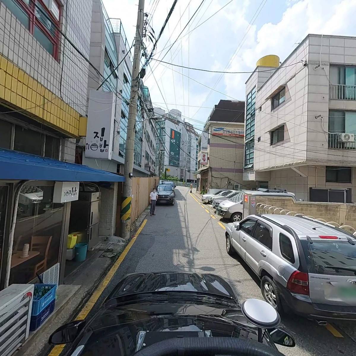 집밥_4