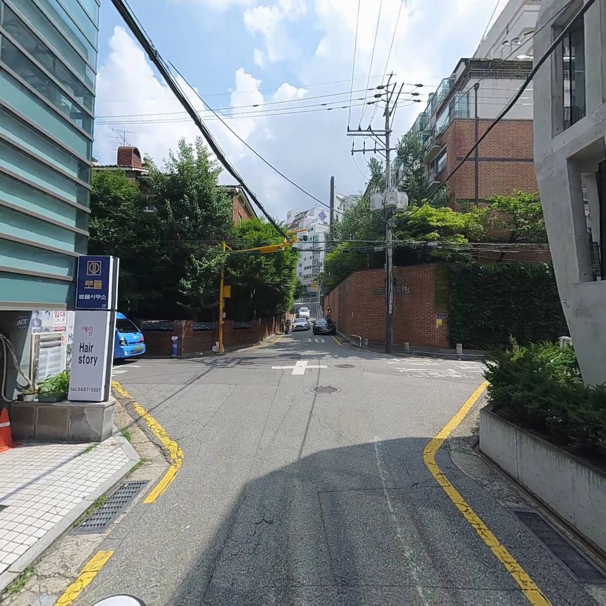 서양식품점 착착_2