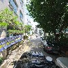 대한법률구조공단 서울중앙지부_4