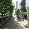대한법률구조공단 서울중앙지부_2