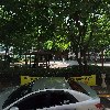 대한법률구조공단 서울중앙지부